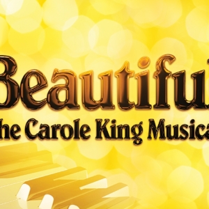 BEAUTIFUL: THE CAROLE KING MUSICAL is Coming to Flat Rock Playhouse Photo
