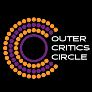 2025 Outer Critics Circle Awards Nominations- The Full List Photo