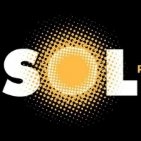 The Sol Project Will Present the World Premiere of Guadalís Del Carmen's BEES AND HO Photo