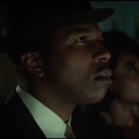 VIDEO: Leslie Odom Jr. & More in Trailer for SOPRANOS Prequel - THE MANY SAINTS OF NE Video