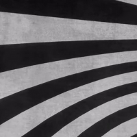 VIDEO: Listen to the Official Pre-Show Music For BEETLEJUICE Video