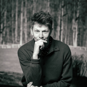 Interview: Theatre Life with Simon Godwin Photo