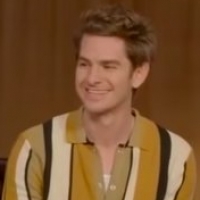 VIDEO: Netflix Shares TICK, TICK...BOOM! Cast Party Featurette Video