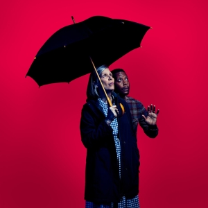 YOU WILL GET SICK Chicago Premiere is Coming to Steppenwolf Theatre Photo