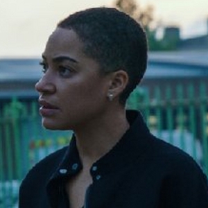 CRIMINAL RECORD to Premiere on Apple TV+ In January Starring Cush Jumbo & Peter Capal Photo
