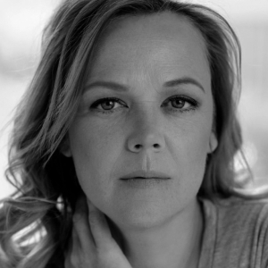 Exclusive: Oh My Pod U Guys- No Bit Is Too Cheap with Emily Bergl Photo