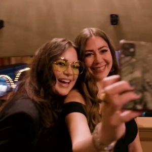Video: LEMPICKA Celebrates Broadway Journey Video