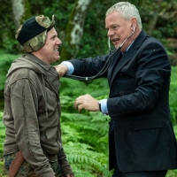 VIDEO: Acorn TV Shares Final DOC MARTIN Trailer Photo