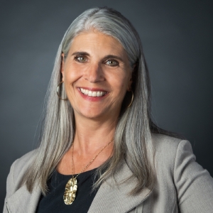 Ana Papakhian Named Executive Director of Camerata Pacifica Photo