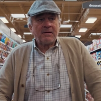VIDEO: Watch the Trailer for THE WAR WITH GRANDPA Video