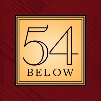 54 Below to Present THE CHRISTMAS CAROLS This Holiday Season Photo