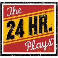 THE 24 HOUR PLAYS: NATIONALS Celebrates 10th Year of Bringing Together Young Artists Photo