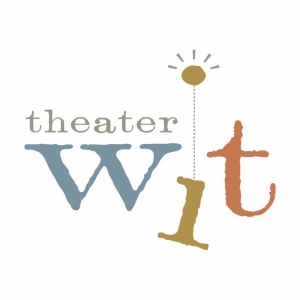 Cast and Design Team Set for HOUSEHOLD SPIRITS World Premiere at Theater Wit Photo