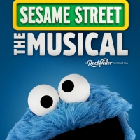 New Songs by Tom Kitt and Helen Park to be Featured in World Premiere of SESAME STREE Video