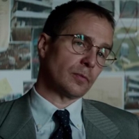 VIDEO: Sam Rockwell, Kathy Bates, Jon Hamm Star in the Trailer for RICHARD JEWELL Video