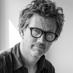 Theatre & Film Producer Patrick Daly's Caledonia Productions Signs First-look Deal Wi Photo
