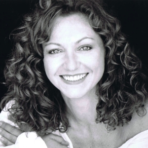 Julie White, Abby Mueller & More to Join The Acting Company Gala Honoring Stephen McK Photo