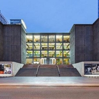 Chicago Human Rhythm Project to Present JUBALEE GALA in July Photo