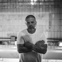 Slaine Releases 'Still Got My Gun' Lyric Video Featuring Vinnie Paz, ILL Bill And Rit Video