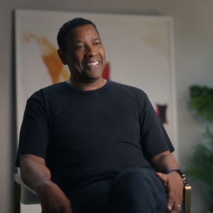 Videos: NUMBER ONE ON THE CALL SHEET Sneak Peek Clips Video