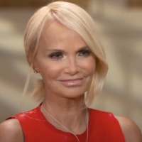VIDEO: Idina Menzel, Kristin Chenoweth, and More Talk the Making of WICKED on CBS SUN Video