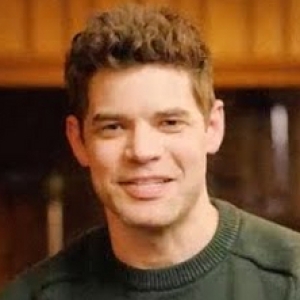 Video: Jeremy Jordan on FLOYD COLLINS' Genre-Bending Opening Number Video