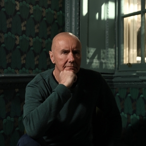 Irvine Welsh and More Added To Latitude Festival Photo