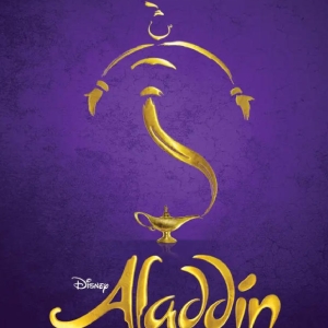 Interview: Conductor and Music Director James Dodgson brings Music and Magic in 'Alad Interview