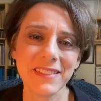 VIDEO: Judy Kuhn Shares A Message From ASSASSINS at Classic Stage Company Video