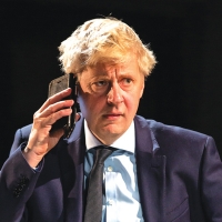 BORIS LIVE Comes to Riverside Studios Photo