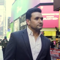 VIDEO: Go Behind the Scenes With JERSEY BOYS' Return to Live Performances Video