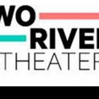 Two River Theater Presents August Wilson's RADIO GOLF Photo