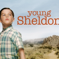 HBO Max Acquires Exclusive Streaming Rights to YOUNG SHELDON Photo