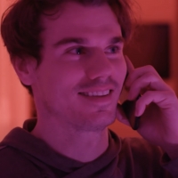 VIDEO: Broadway's Best Unite for Emotional, Gender-Bending, BROADWAY BACKWARDS- Watch Photo