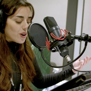 Video: Watch An All New Music Video For 'Mariposa' From the UK Tour of LA BAMBA Video