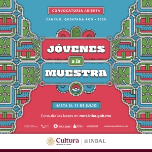 Se Abre La Convocatoria Para Participar En La 45 Muestra Nacional De Teatro A Travé Photo