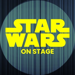 STAR WARS On Stage: A Guide to Broadway Stars in a Galaxy Far, Far Away Photo