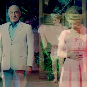 Video: New Trailer for SOUTH PACIFIC at Maine State Music Theatre Photo