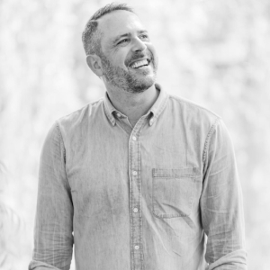 Songwriter Scott Alan to Return to Birdand in August Photo
