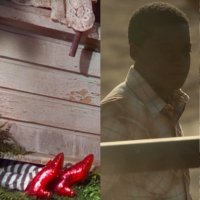 Film at Lincoln Center Announces Jordan Peele Curation Photo