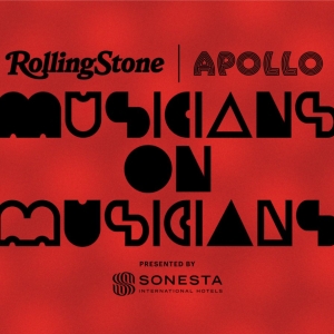 Busta Rhymes, GloRilla, Brittany Howard and Doechii Will Headline Musicians on Musici Photo