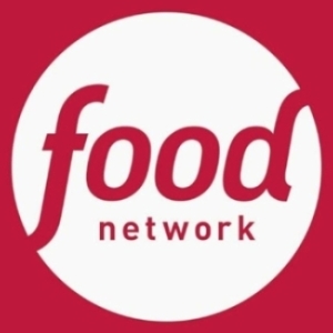 Duff Goldman Returns to Food Network with New Series SUPER MEGA CAKES Photo
