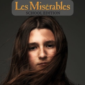 Spotlight: LES MISERABLES at Musical Theatre of Anthem
