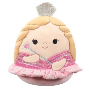 WICKED: FOR GOOD Squishmallows Confirmed for Fall Release Photo