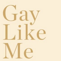 BWW Exclusive: GAY LIKE ME Author Richie Jackson Picks Top 10 Theatrical Experiences Photo