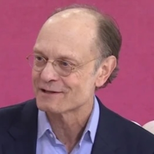 Video: David Hyde Pierce Explains the New Orleans Setting of PIRATES! THE PENZANCE MU Photo