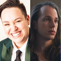 World Premieres & More Set for Raven Theatre 2023-24 Season Photo
