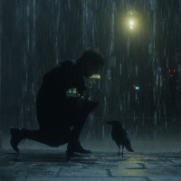 Netflix Sets THE SANDMAN Series Premiere Date Photo