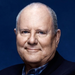 Michael Westmore To Be Honored At MUAHS Awards Photo