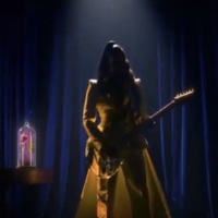 VIDEO: First Look at Josh Groban and H.E.R in BEAUTY AND THE BEAST: A 30TH CELEBRATIO Video